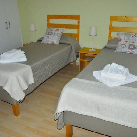 Taohome Taormina Exteriör bild