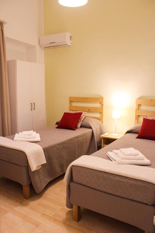 Taohome Taormina Exteriör bild