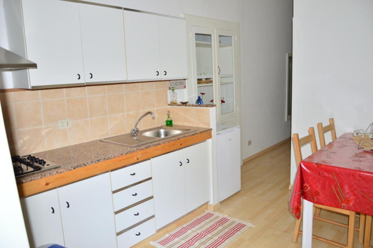Taohome Taormina Exteriör bild