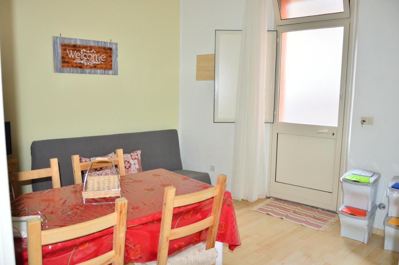 Taohome Taormina Exteriör bild
