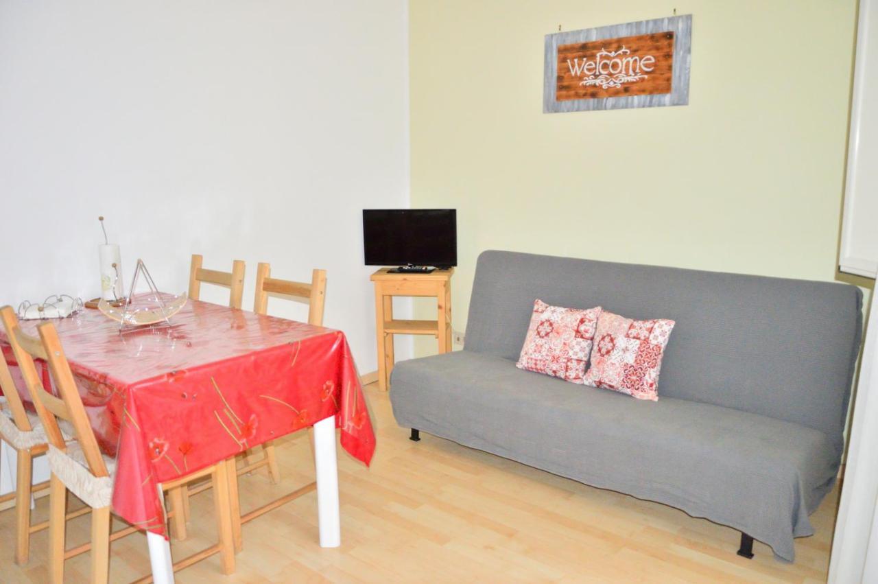 Taohome Taormina Exteriör bild
