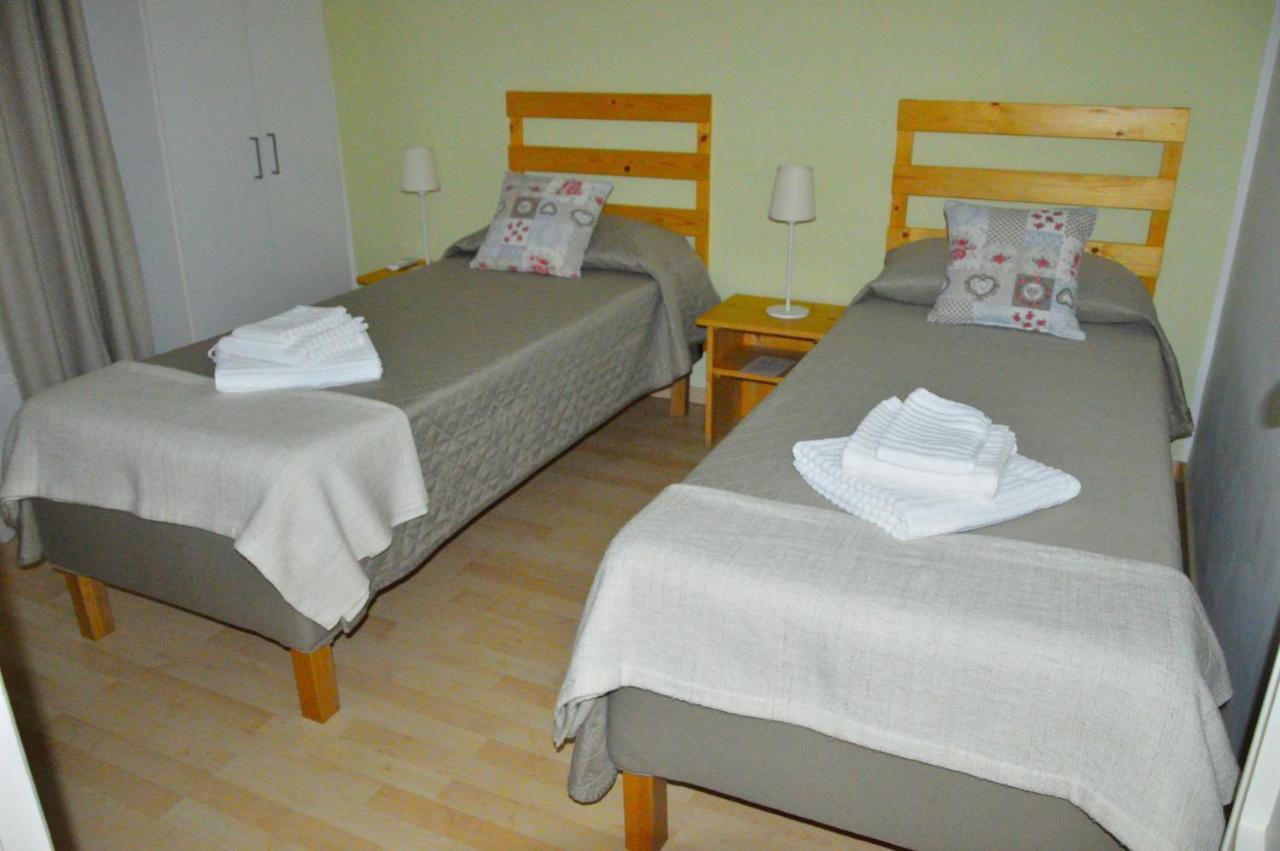 Taohome Taormina Exteriör bild