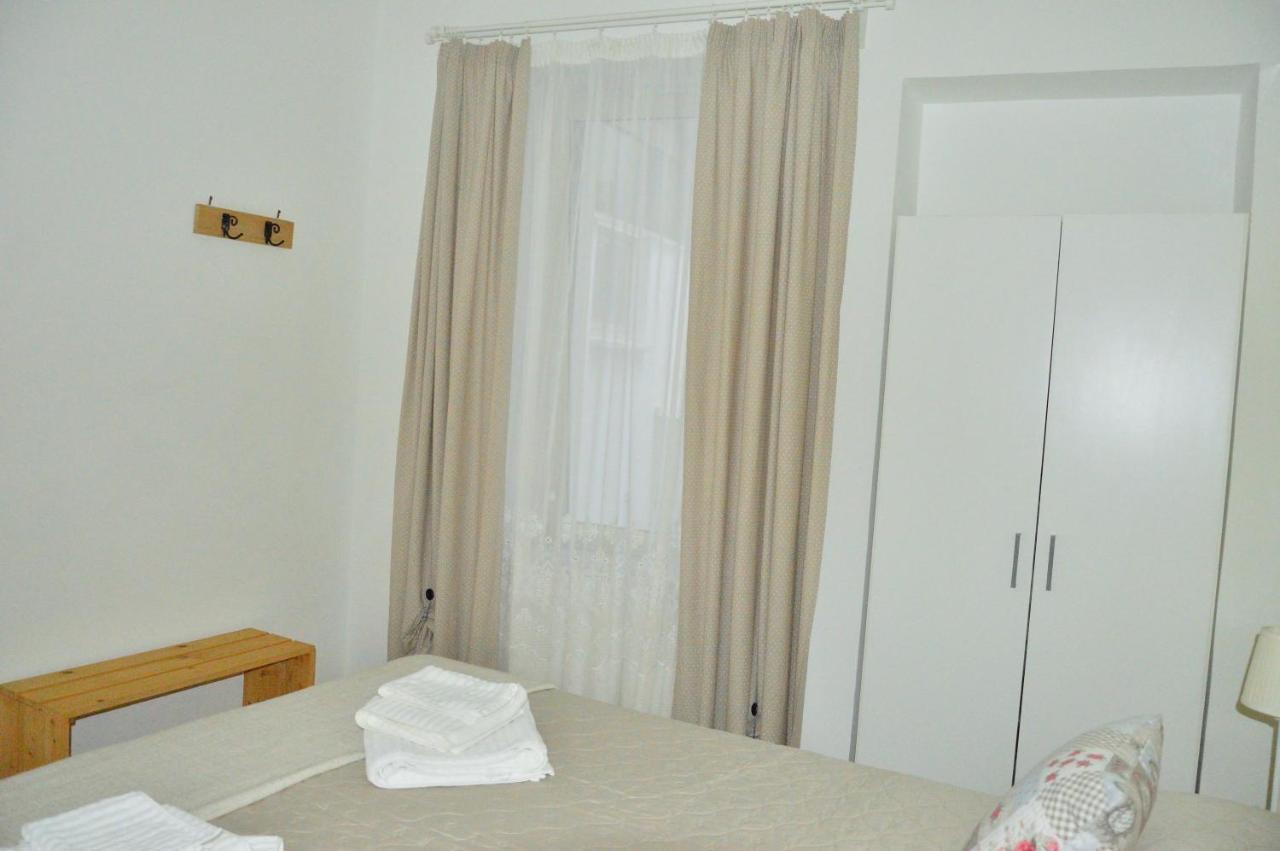 Taohome Taormina Exteriör bild