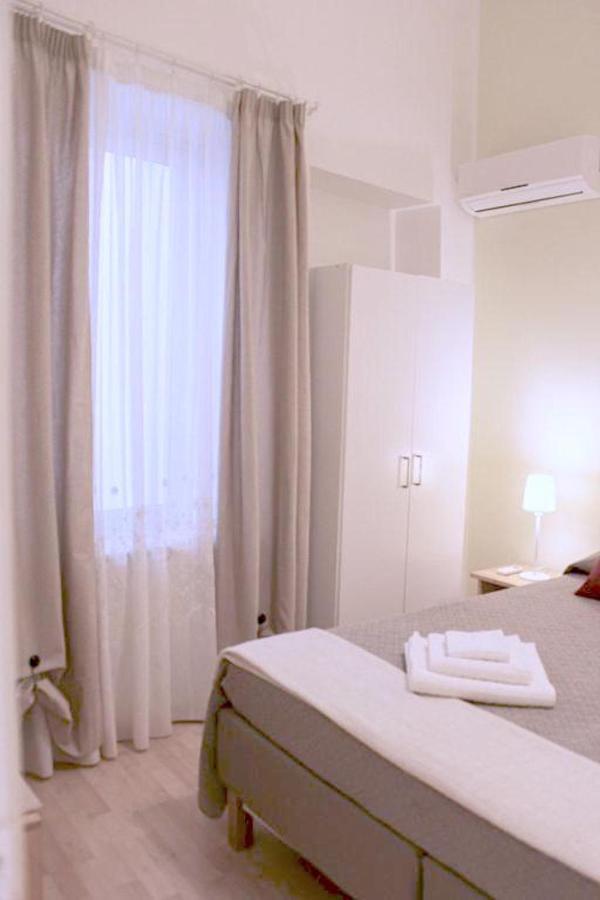 Taohome Taormina Exteriör bild