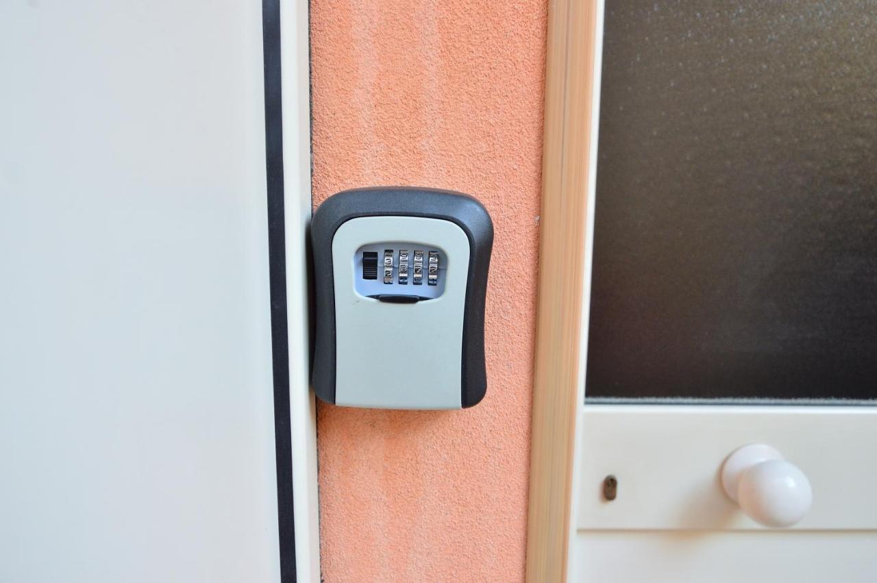 Taohome Taormina Exteriör bild