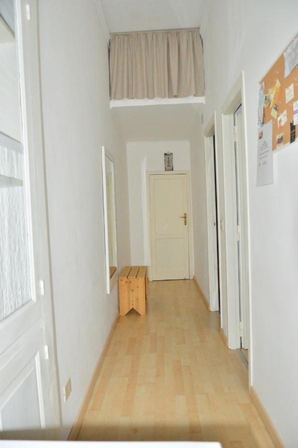 Taohome Taormina Exteriör bild