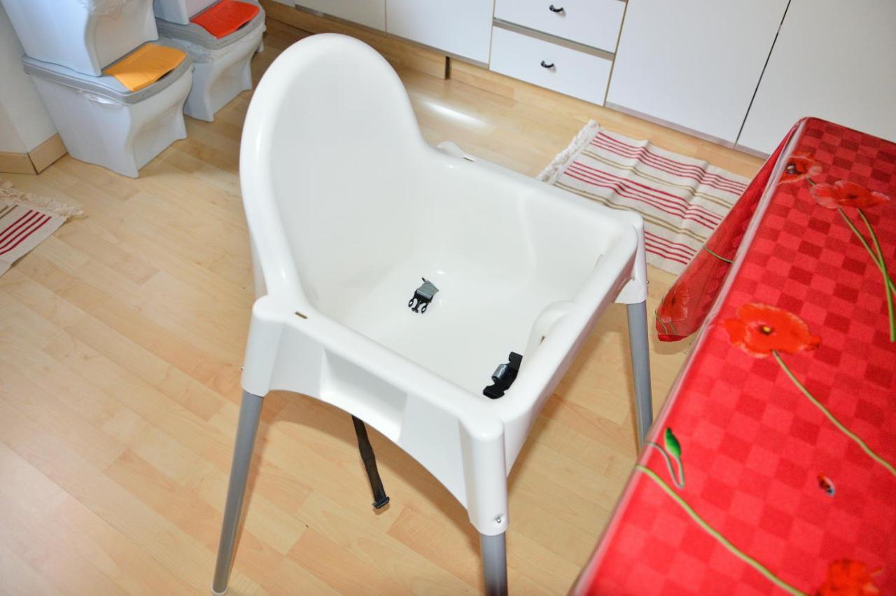 Taohome Taormina Exteriör bild
